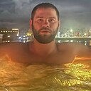 Знакомства: Артём, 31 год, Калининград