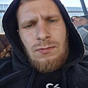 Знакомства: Александр, 24 года, Курск