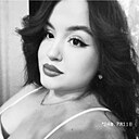 Знакомства: Катерина, 21 год, Липецк