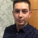 Знакомства: Валентин, 29 лет, Луганск