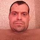 Знакомства: Егор, 36 лет, Южноукраинск