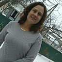 Знакомства: Ольга, 42 года, Ростов-на-Дону