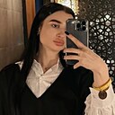 Знакомства: Елена, 27 лет, Кущевская