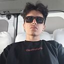 Знакомства: Тимур, 23 года, Ташкент