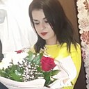 Знакомства: Настя, 19 лет, Краснодар