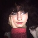 Знакомства: Аня, 18 лет, Умань