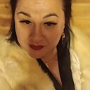 Знакомства: Екатерина, 33 года, Архангельск