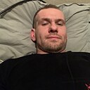 Знакомства: Ypypy, 38 лет, Нарва