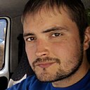 Знакомства: Сергей, 34 года, Улан-Удэ