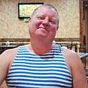Знакомства: Андрей, 42 года, Белгород