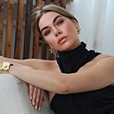 Знакомства: Дарья, 29 лет, Москва