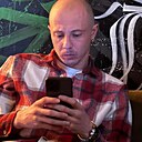 Знакомства: Константин, 32 года, Красногорск