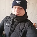 Знакомства: Александр, 32 года, Тольятти