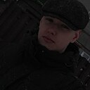 Знакомства: Дедок Покурок, 18 лет, Гомель