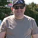 Знакомства: Александр, 56 лет, Жодино