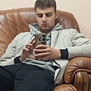 Знакомства: Денис, 20 лет, Мурманск