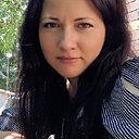 Знакомства: Ирина, 45 лет, Ейск