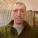 Знакомства: Владимир, 48 лет, Луганск
