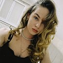 Знакомства: Мария, 22 года, Тверь