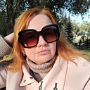 Знакомства: Надежда, 30 лет, Магнитогорск