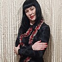 Знакомства: Anna, 38 лет, Харьков