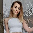 Знакомства: Ana, 29 лет, Батуми