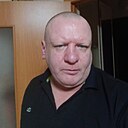 Знакомства: Евгений, 44 года, Копейск