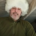 Знакомства: Анубис, 39 лет, Луганск