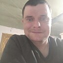 Знакомства: Ми, 40 лет, Барыш