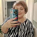 Знакомства: Юлия, 49 лет, Санкт-Петербург
