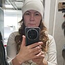 Знакомства: Лика, 38 лет, Верещагино