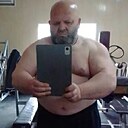 Знакомства: Uzbek, 27 лет, Барнаул