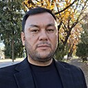 Знакомства: Ziyod, 45 лет, Ташкент