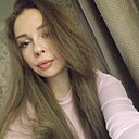 Знакомства: Анастасия, 26 лет, Москва