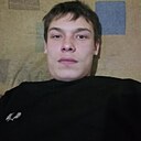 Знакомства: Кирилл, 18 лет, Гомель