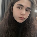 Знакомства: Саша, 25 лет, Санкт-Петербург