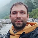 Знакомства: Нияз, 32 года, Казань