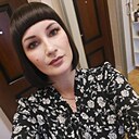 Знакомства: Lutsia, 39 лет, Салехард