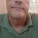 Знакомства: Владимир, 47 лет, Набережные Челны