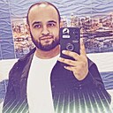 Знакомства: Далер, 33 года, Клин