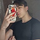 Знакомства: Артём, 18 лет, Барнаул