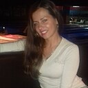 Знакомства: Ангелина, 45 лет, Киев