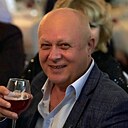 Знакомства: Юрий, 57 лет, Тюмень