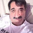 Знакомства: Сафар, 55 лет, Астрахань