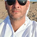 Знакомства: Алексей, 40 лет, Моздок