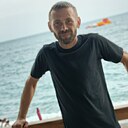 Знакомства: Станислава, 41 год, Симферополь