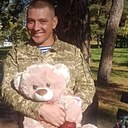 Знакомства: Дмитрий, 34 года, Барвенково