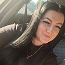 Знакомства: Алена, 37 лет, Ставрополь