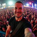 Знакомства: Дима, 39 лет, Лысьва