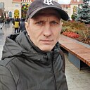 Знакомства: Павел, 49 лет, Витебск